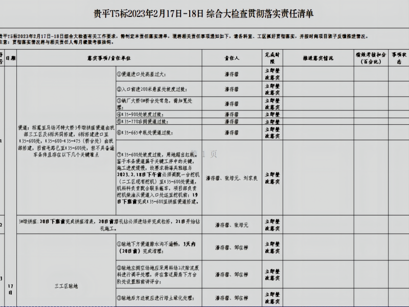 貴平5標(biāo)責(zé)任清單(1).png